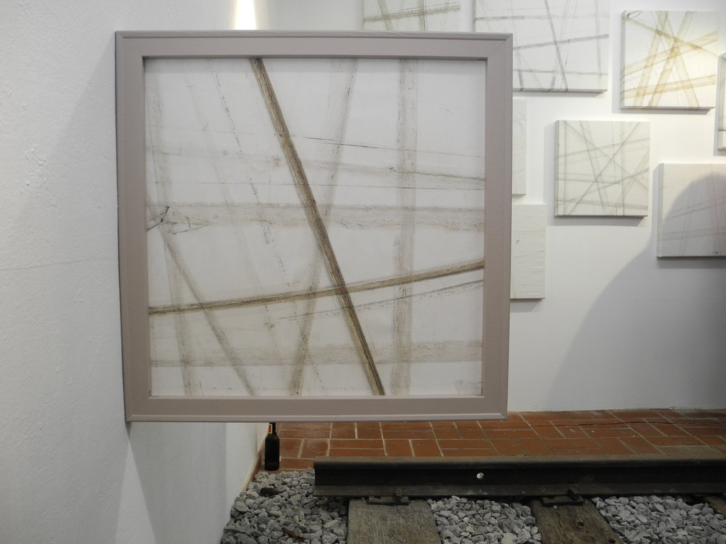 DSCN1037.JPG