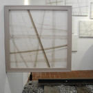 DSCN1037.JPG