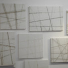 DSCN1038.JPG
