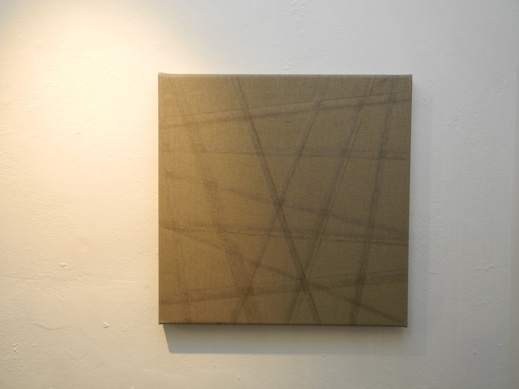 DSCN1041.JPG