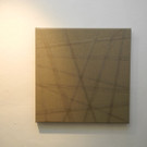 DSCN1041.JPG