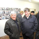 DSCN1048.JPG