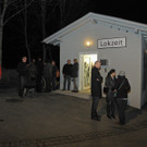 DSCN1058.JPG