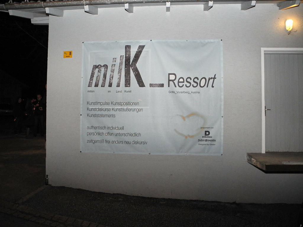 DSCN1057.JPG