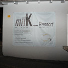 DSCN1057.JPG