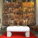 DSCN0385.JPG
