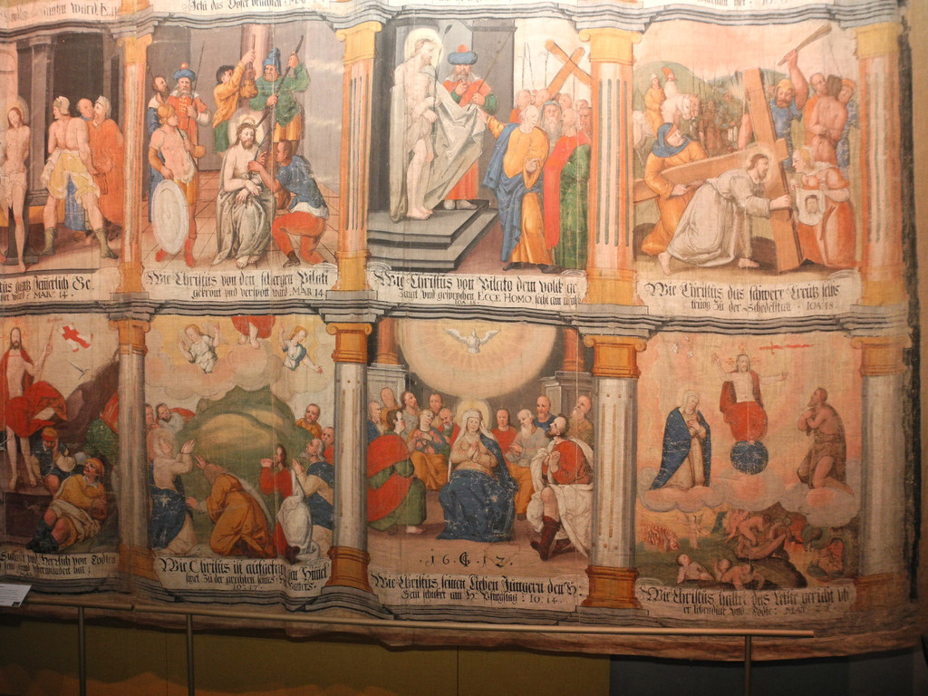 DSCN1876.JPG