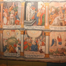 DSCN1876.JPG
