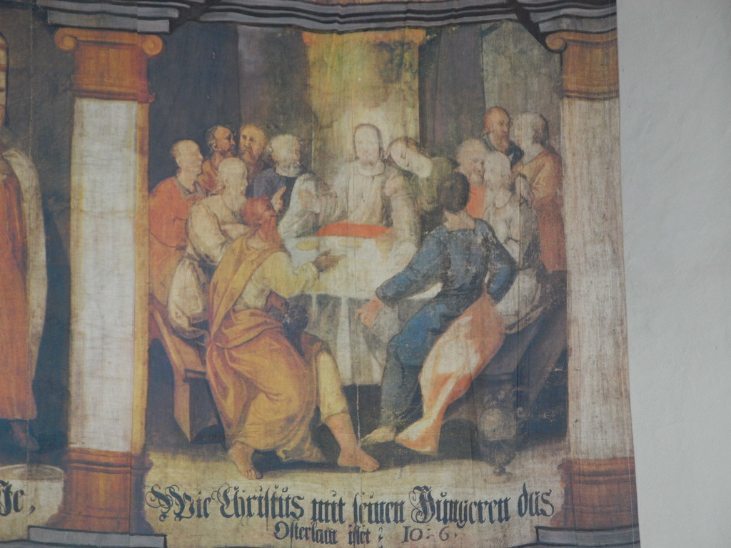 Bild 00.JPG