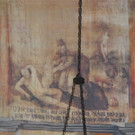 DSCN0394.JPG