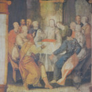 DSCN0395.JPG