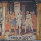 DSCN0396.JPG