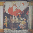 DSCN0397.JPG