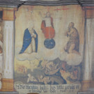 DSCN0398.JPG