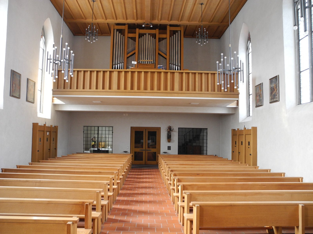 DSCN0390.JPG