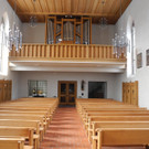DSCN0390.JPG