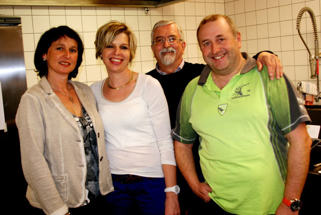 79 v_li_ Gabi_ Gertrud_ Siegfried_ Markus - die K__chencrew.JPG