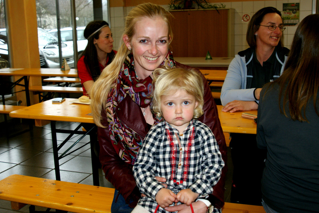 81 Tanja mit Fabienne _2_.JPG