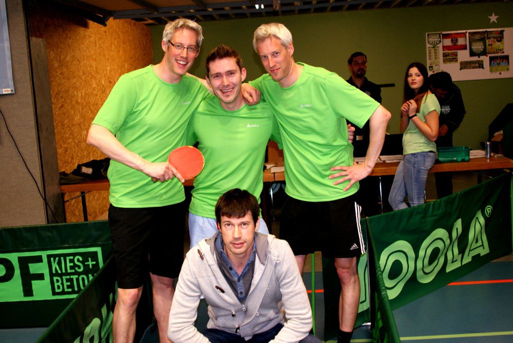 86 Bernd Jochen_ J__rgen_ Thomas Linder - Team artVino.JPG