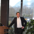 IMG_1796.JPG