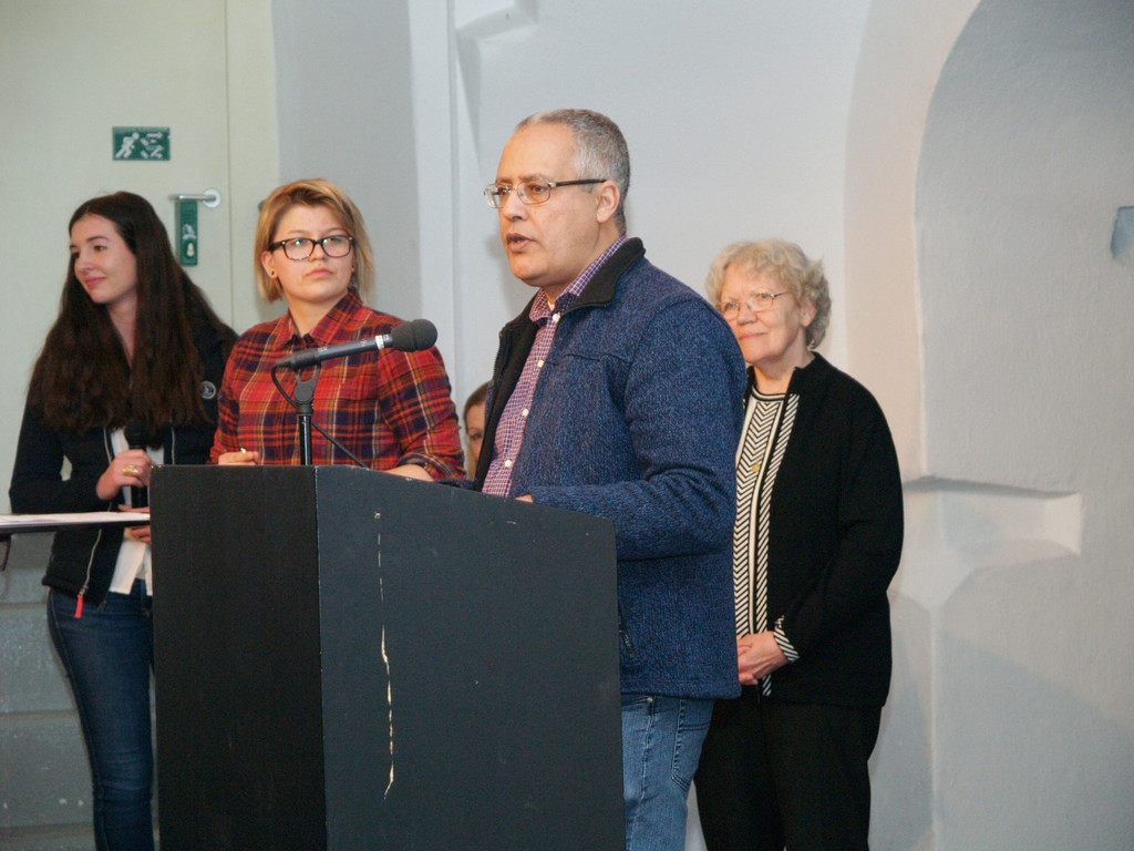 P3154084.jpg