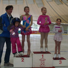 100_4994.JPG
