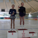 100_4993.JPG