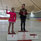 100_4989.JPG