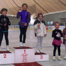 100_4983.JPG