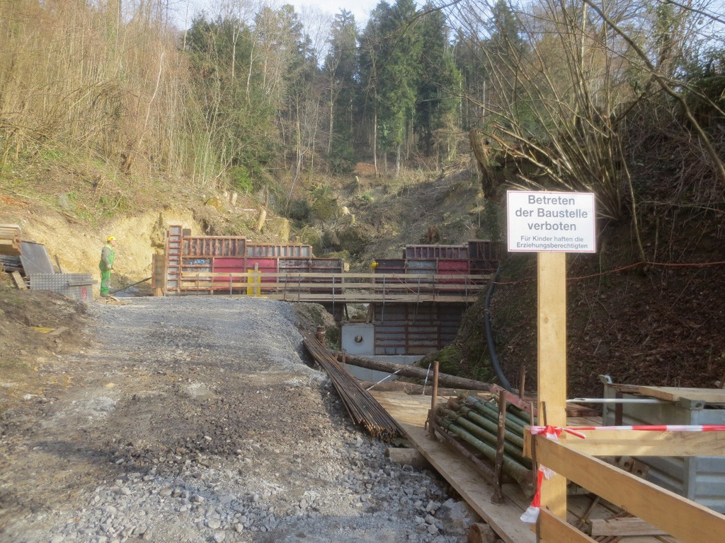 Klausm__hle Balkensperre M__rz 2014 _5_.JPG