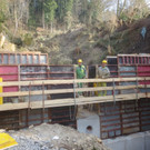 Klausm__hle Balkensperre M__rz 2014 _1_.JPG