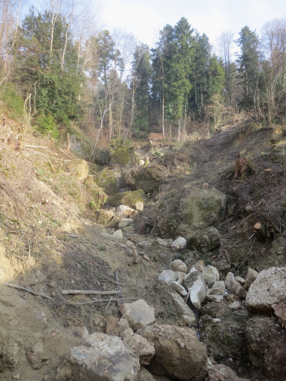 Klausm__hle Balkensperre M__rz 2014 _9_.JPG