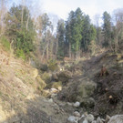 Klausm__hle Balkensperre M__rz 2014 _9_.JPG