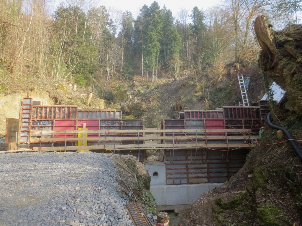 Klausm__hle Balkensperre M__rz 2014 _2_.JPG
