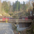 Klausm__hle Balkensperre M__rz 2014 _2_.JPG