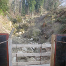 Klausm__hle Balkensperre M__rz 2014 _10_.JPG