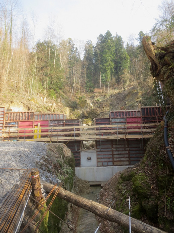 Klausm__hle Balkensperre M__rz 2014 _3_.JPG