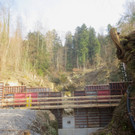Klausm__hle Balkensperre M__rz 2014 _3_.JPG