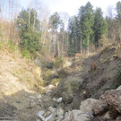 Klausm__hle Balkensperre M__rz 2014 _14_.JPG