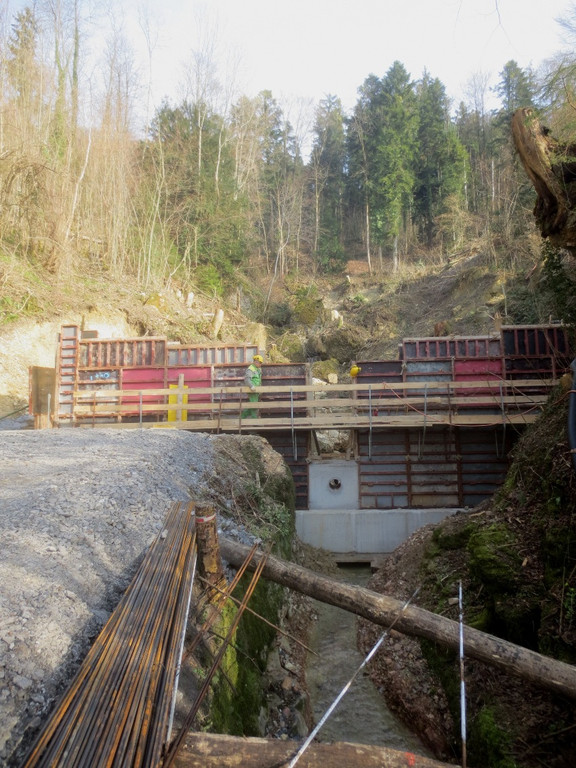 Klausm__hle Balkensperre M__rz 2014 _6_.JPG