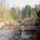 Klausm__hle Balkensperre M__rz 2014 _6_.JPG