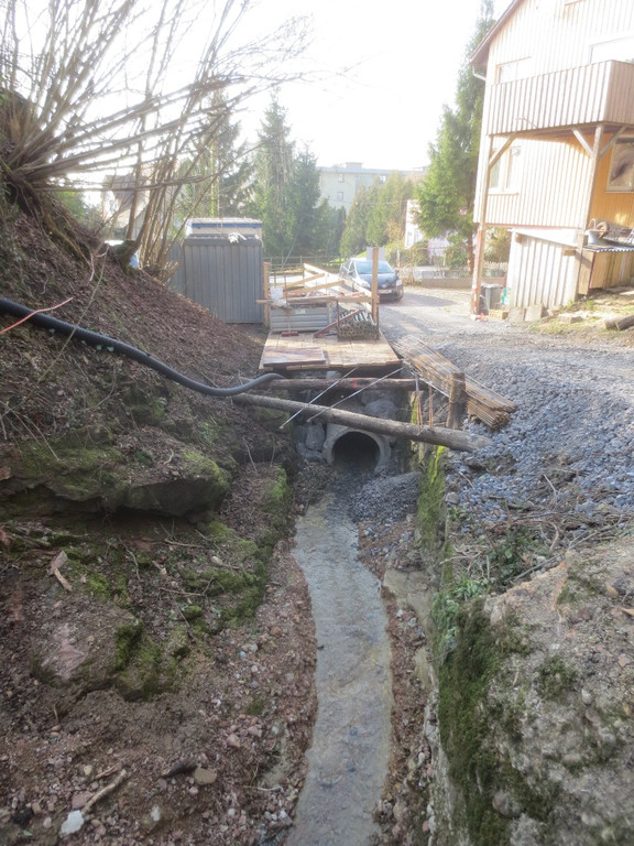 Klausm__hle Balkensperre M__rz 2014 _11_.JPG
