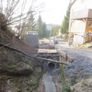 Klausm__hle Balkensperre M__rz 2014 _11_.JPG