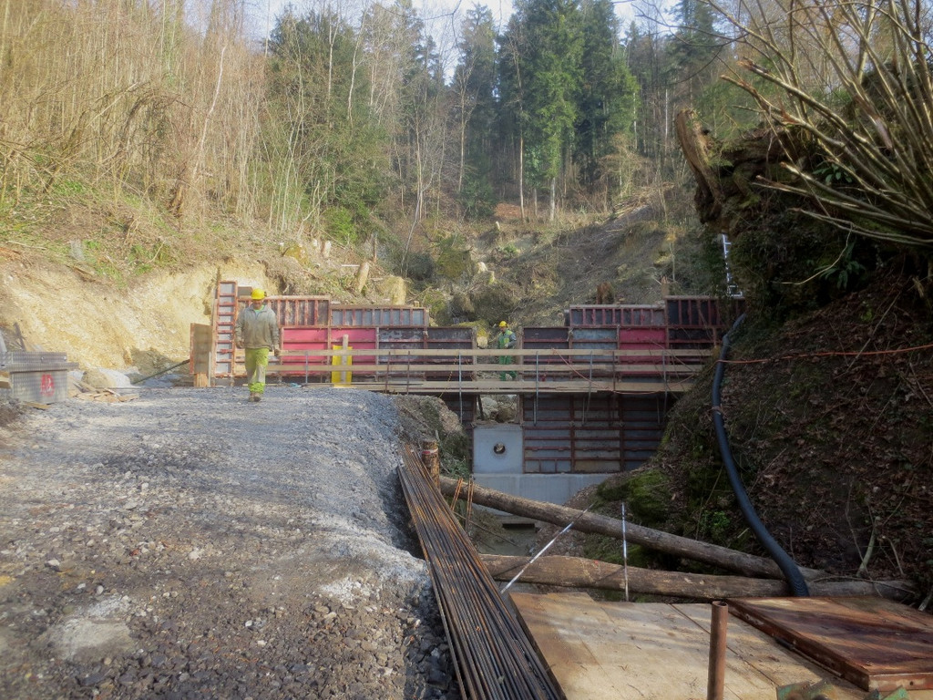 Klausm__hle Balkensperre M__rz 2014 _4_.JPG