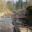 Klausm__hle Balkensperre M__rz 2014 _4_.JPG