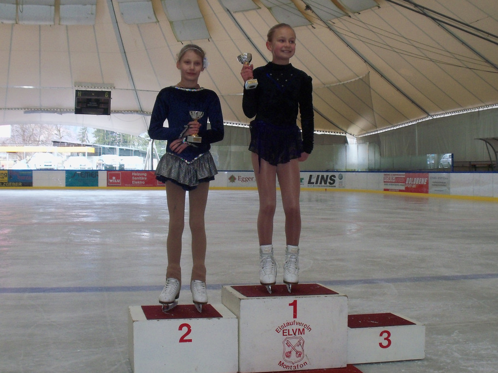 100_4993.JPG