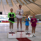100_4987.JPG