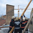 16032014_MA_68_Lichtbildstelle _4_.JPG