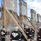 16032014_MA_68_Lichtbildstelle _3_.JPG