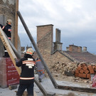 16032014_MA_68_Lichtbildstelle _2_.JPG